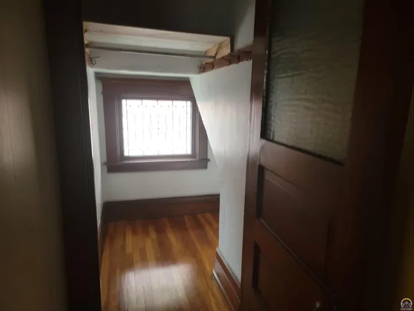 $249,000 | 719 State Street, Emporia, KS 66801