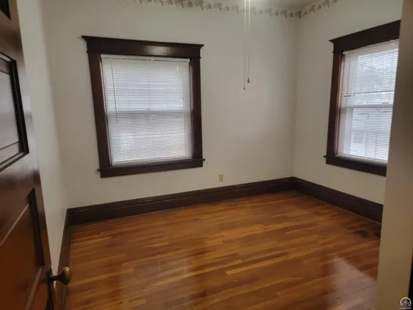 $249,000 | 719 State Street, Emporia, KS 66801