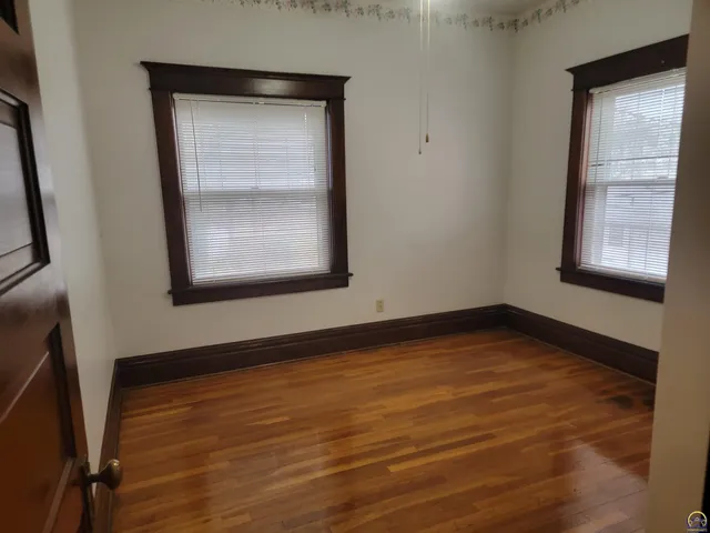 $275,000 | 719 State Street, Emporia, KS 66801