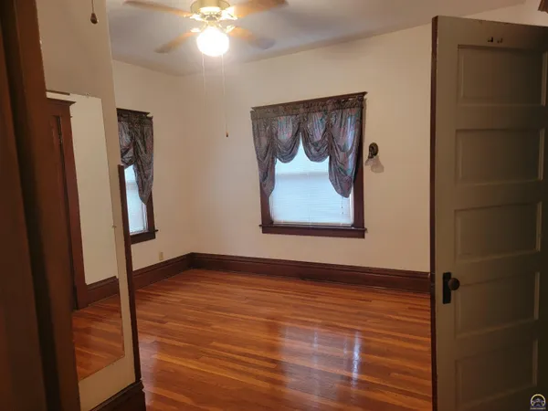 $249,000 | 719 State Street, Emporia, KS 66801