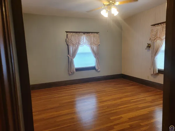 $249,000 | 719 State Street, Emporia, KS 66801