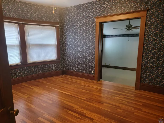 $275,000 | 719 State Street, Emporia, KS 66801