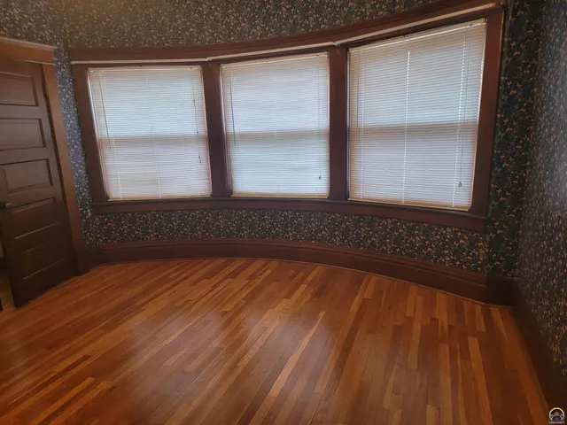 $275,000 | 719 State Street, Emporia, KS 66801