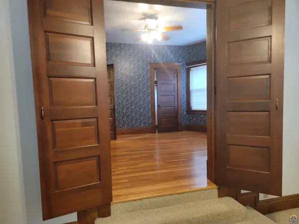 $249,000 | 719 State Street, Emporia, KS 66801