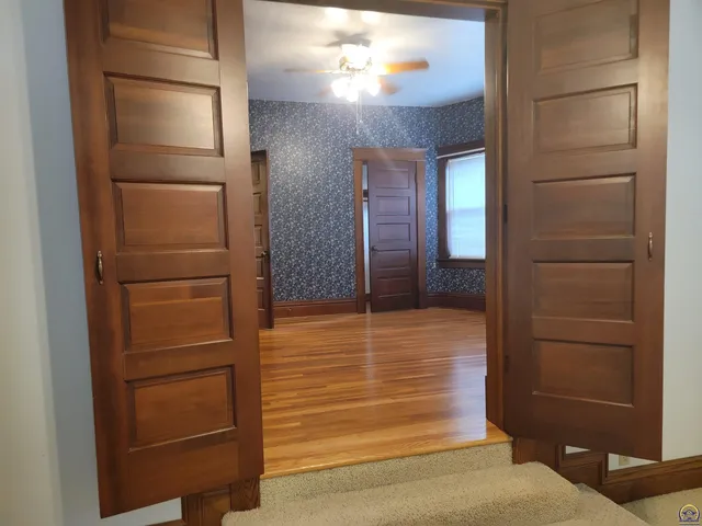 $275,000 | 719 State Street, Emporia, KS 66801