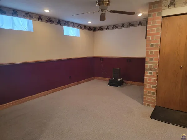 $249,000 | 719 State Street, Emporia, KS 66801