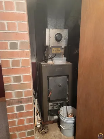 $275,000 | 719 State Street, Emporia, KS 66801