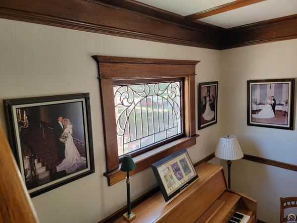 $249,000 | 719 State Street, Emporia, KS 66801