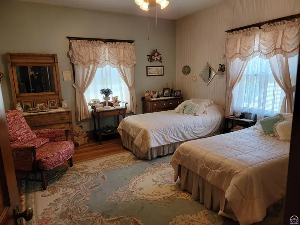 $249,000 | 719 State Street, Emporia, KS 66801