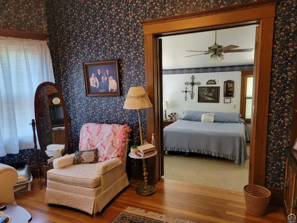 $249,000 | 719 State Street, Emporia, KS 66801