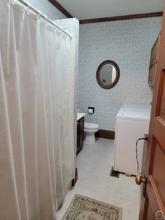 $249,000 | 719 State Street, Emporia, KS 66801