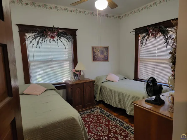 $275,000 | 719 State Street, Emporia, KS 66801