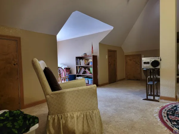 $249,000 | 719 State Street, Emporia, KS 66801