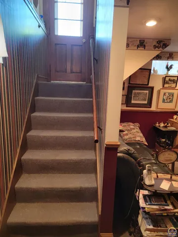 $275,000 | 719 State Street, Emporia, KS 66801