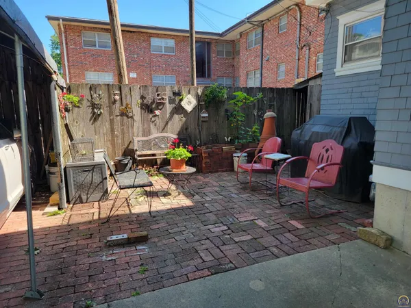 $249,000 | 719 State Street, Emporia, KS 66801