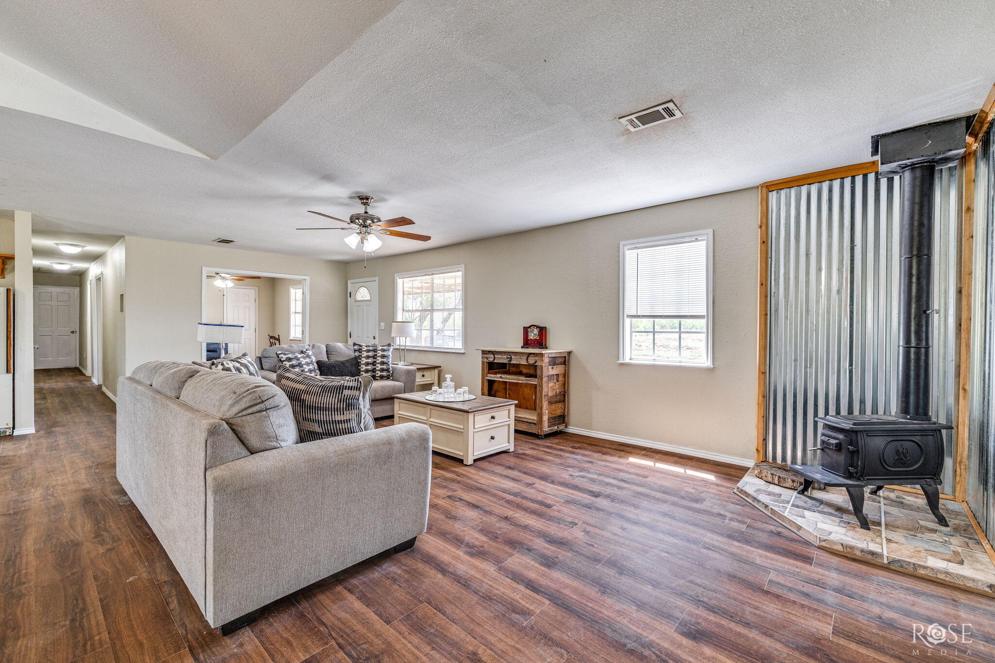 6036 Navajo Road San Angelo, TX 76901 - Photo 8 of 50 10