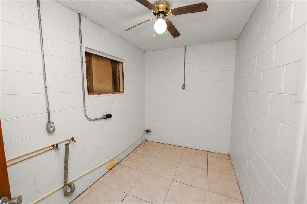 2170 Rohr Drive Bartow, FL 33830 - Photo 29 of 34