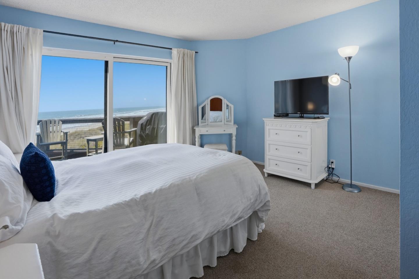 101 Shell Road, Unit 304 Watsonville, CA 95076 - Photo 15 of 24