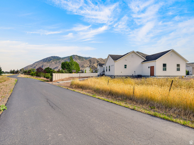 1257 North 1350th Street East Mapleton, UT 84664 - Photo 53 of 64