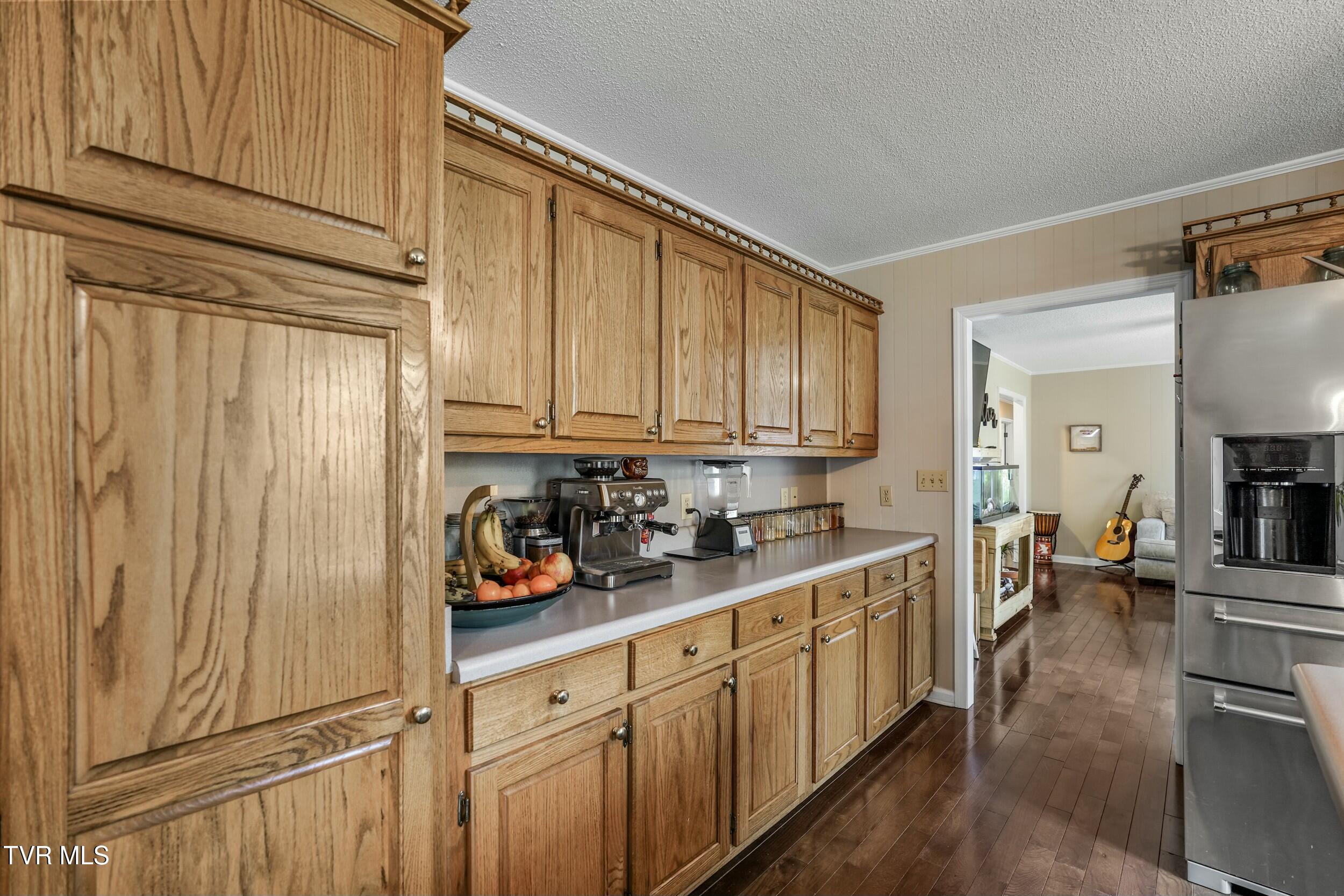 506 Old Stage Road Erwin, TN 37650 - Photo 13 of 59 tempImagenSjDyM