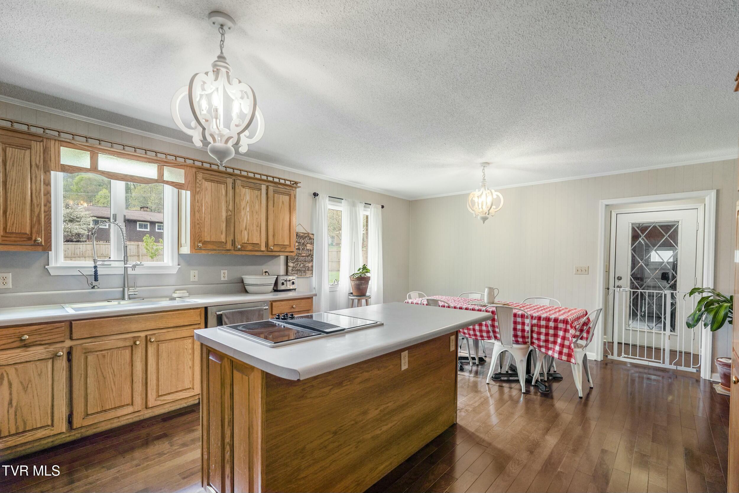 506 Old Stage Road Erwin, TN 37650 - Photo 15 of 59 tempImage2ETtcg
