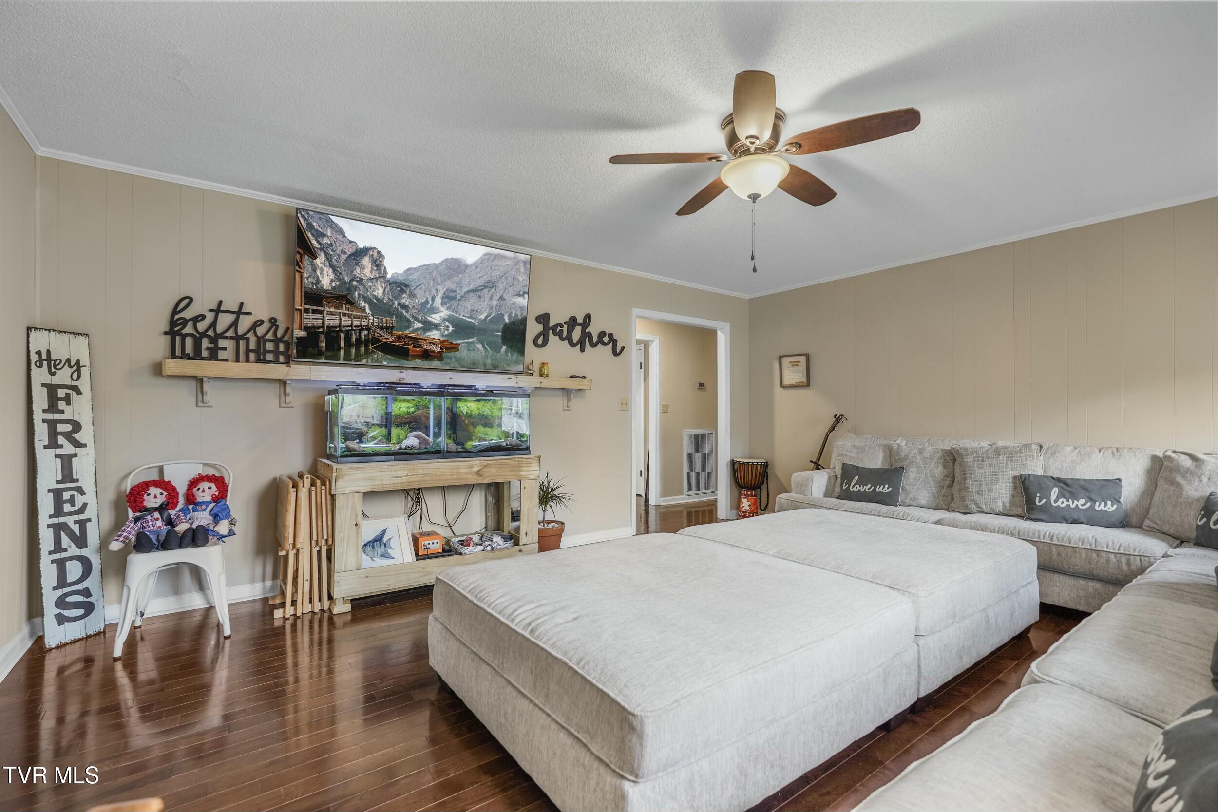 506 Old Stage Road Erwin, TN 37650 - Photo 19 of 59 tempImagexlhGRg