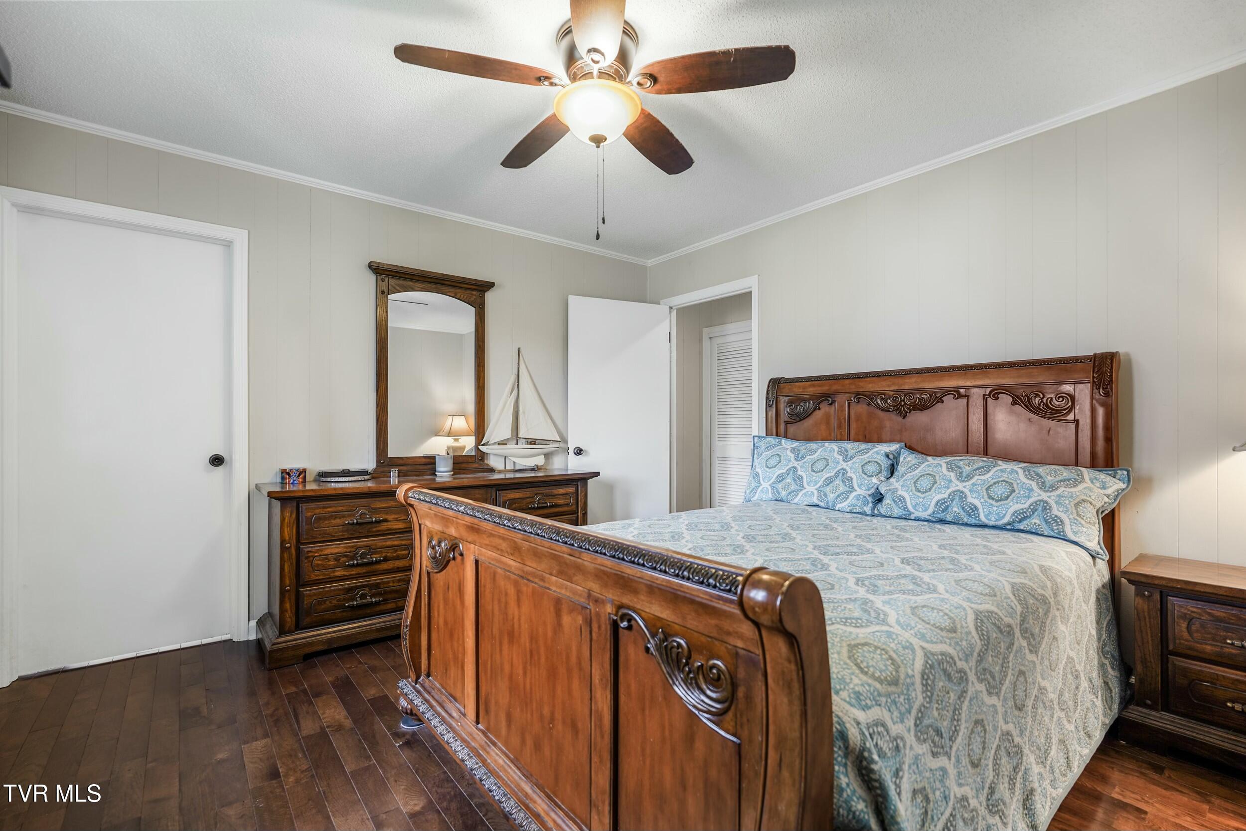 506 Old Stage Road Erwin, TN 37650 - Photo 22 of 59 tempImageWWFfiR