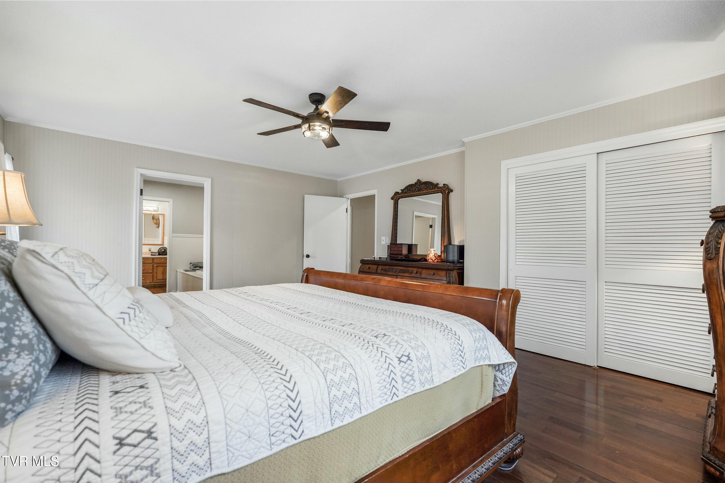 506 Old Stage Road Erwin, TN 37650 - Photo 30 of 59 tempImageV2yQLe