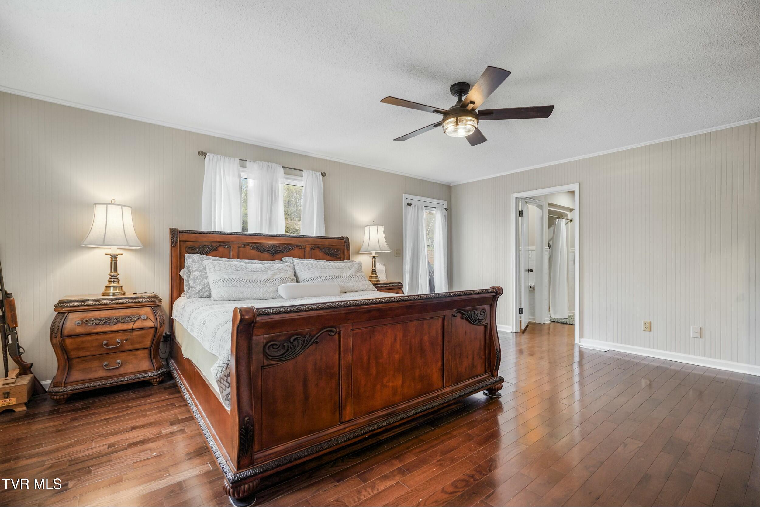 506 Old Stage Road Erwin, TN 37650 - Photo 31 of 59 tempImageT20Sz6