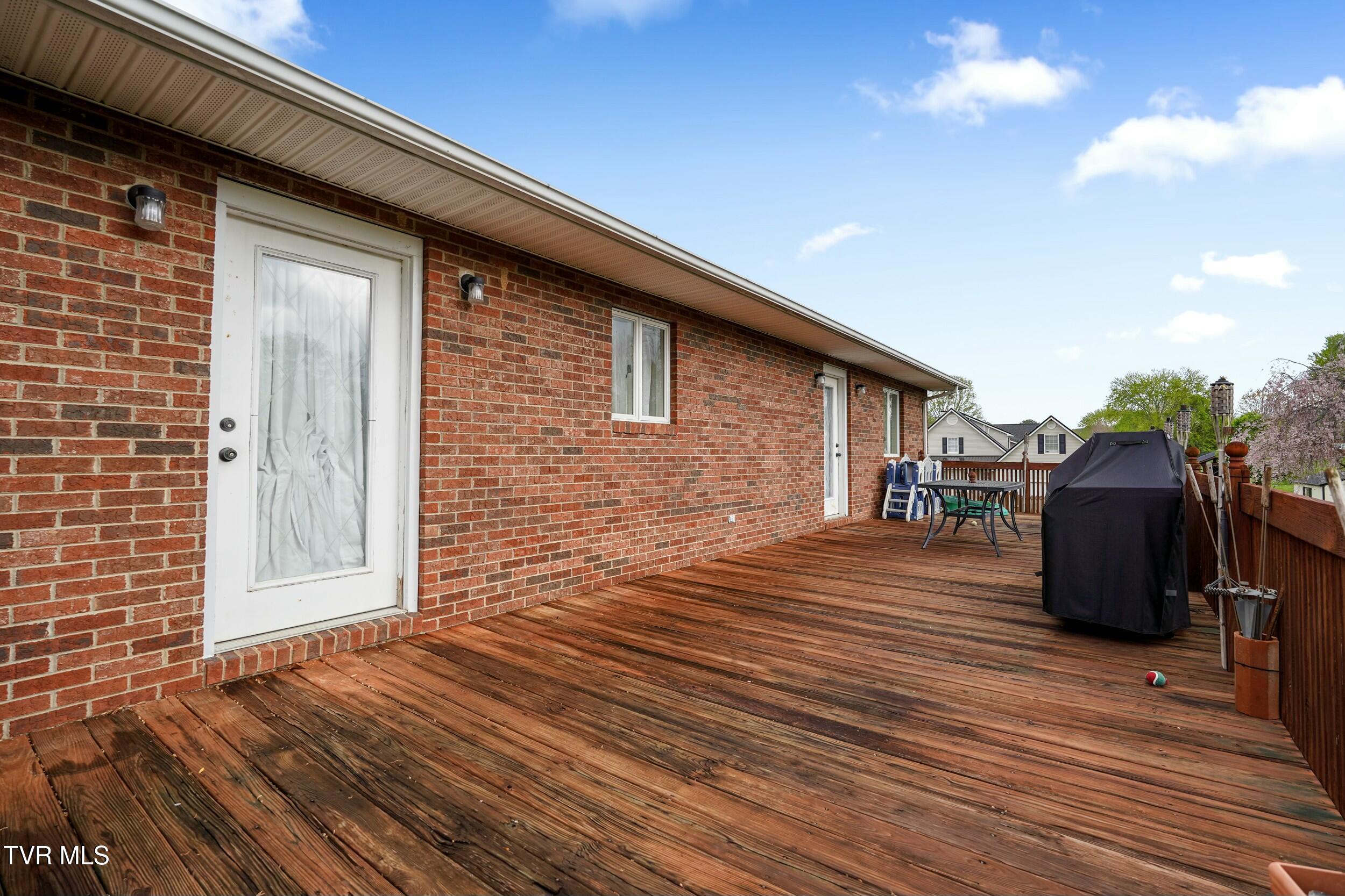 506 Old Stage Road Erwin, TN 37650 - Photo 43 of 59 tempImagetQxPGk
