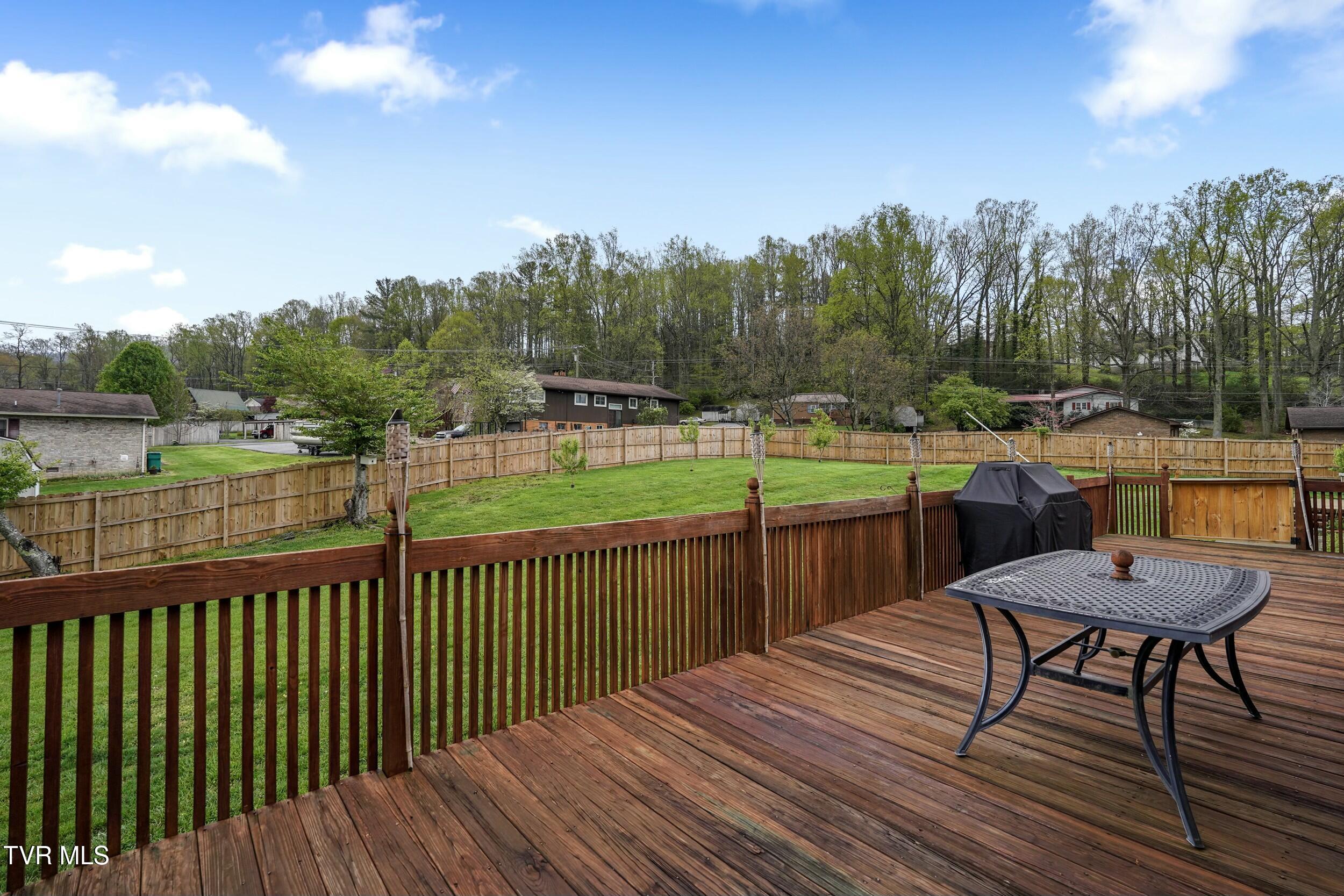 506 Old Stage Road Erwin, TN 37650 - Photo 49 of 59 tempImageMVAmCZ