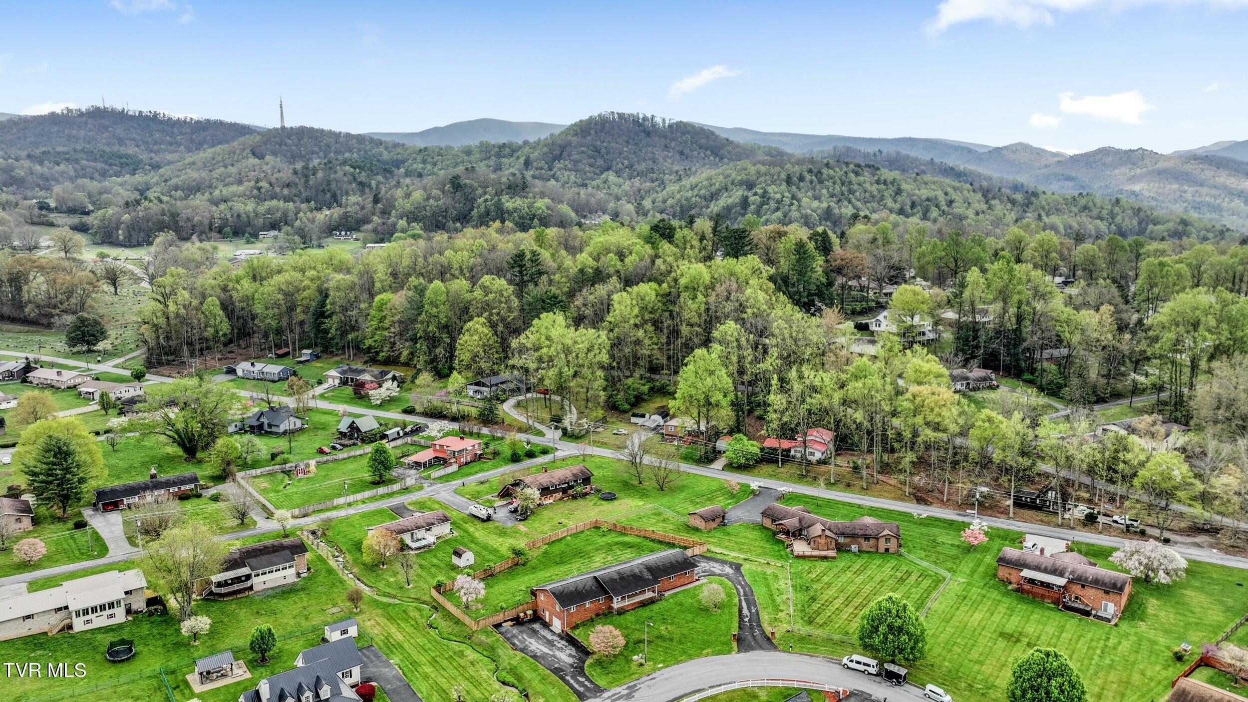 506 Old Stage Road Erwin, TN 37650 - Photo 54 of 59 tempImage7Iwvzl