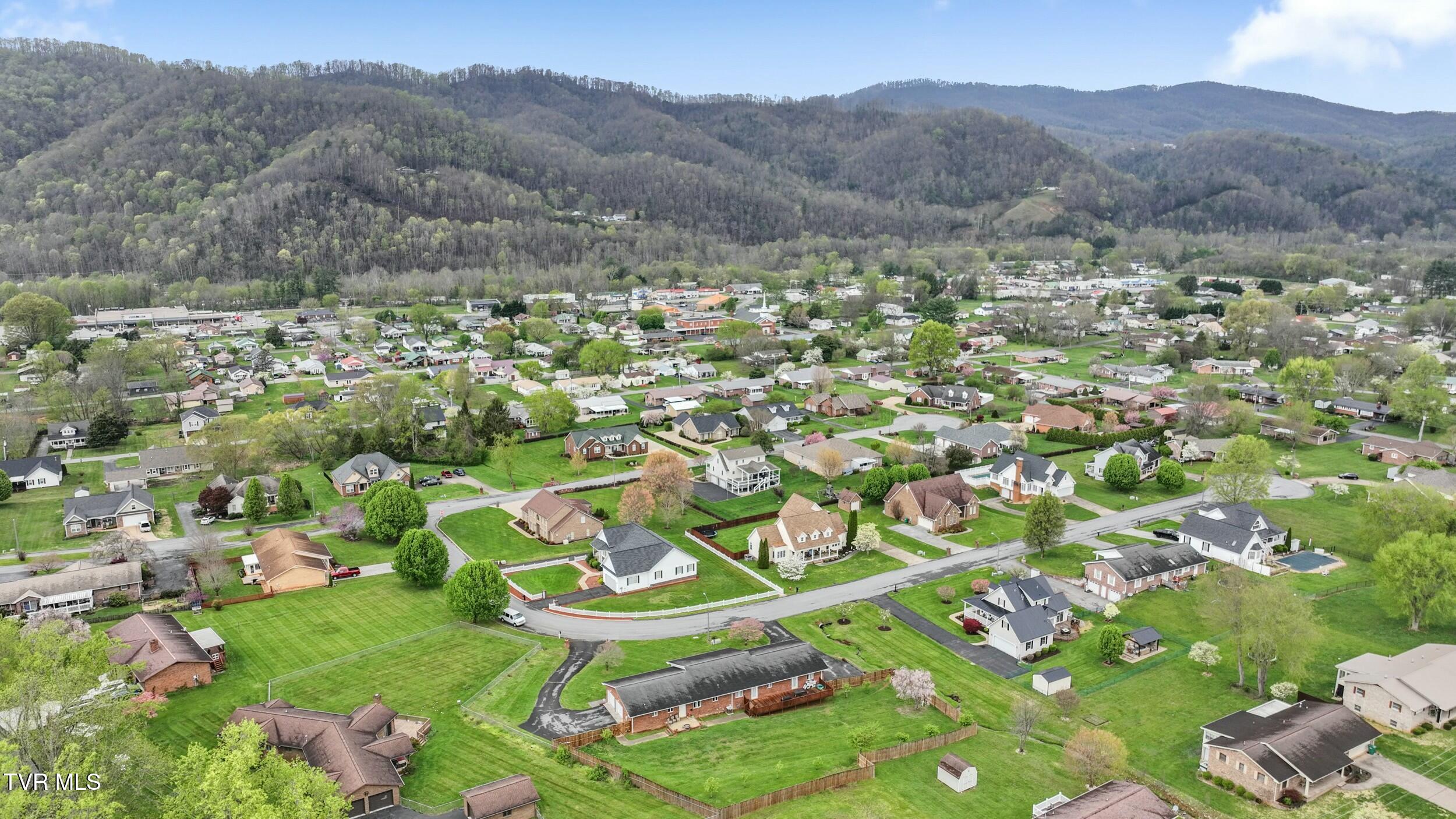 506 Old Stage Road Erwin, TN 37650 - Photo 57 of 59 tempImageyU2paj