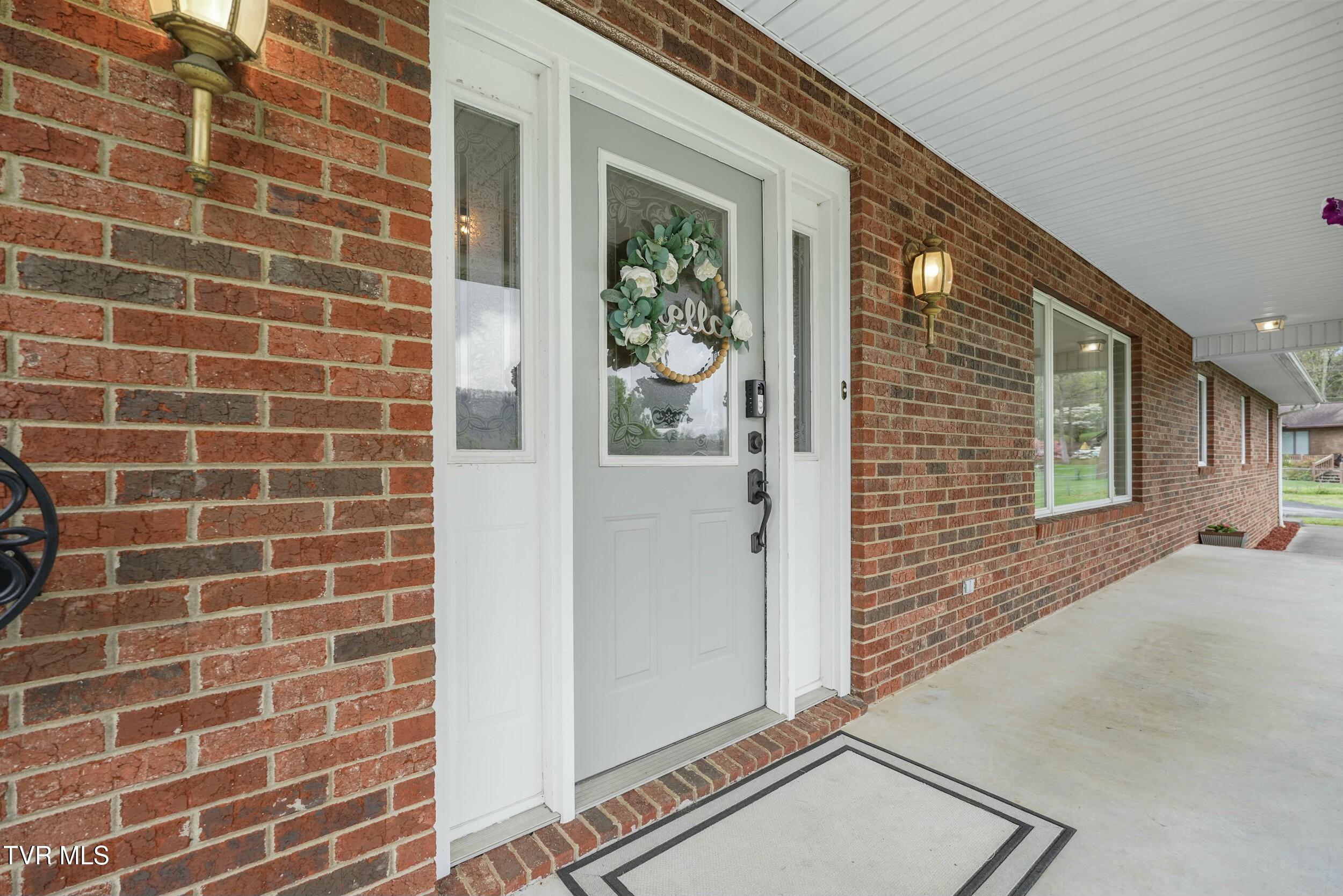 506 Old Stage Road Erwin, TN 37650 - Photo 6 of 59 tempImageOA4UAU