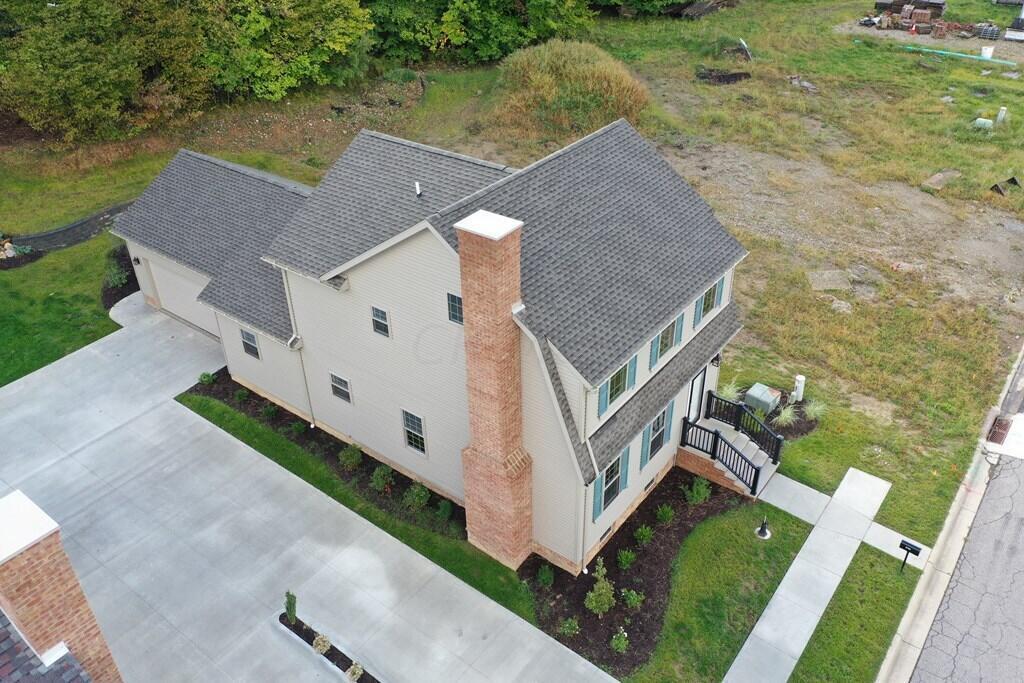 1759 Riva Ridge Drive Mansfield, OH 44904 - Photo 39 of 44 9054882_35