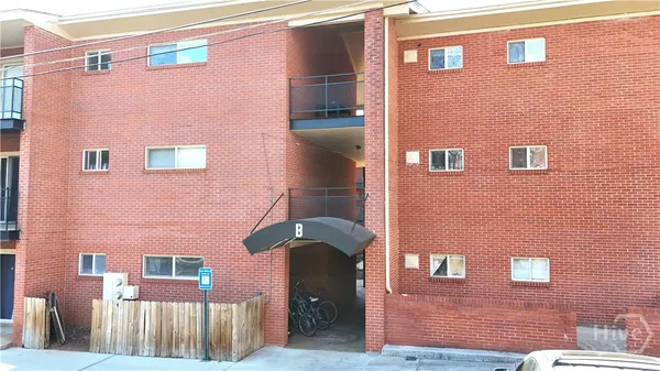 $215,000 | 250 Little Street, Unit B205, Athens, GA 30605