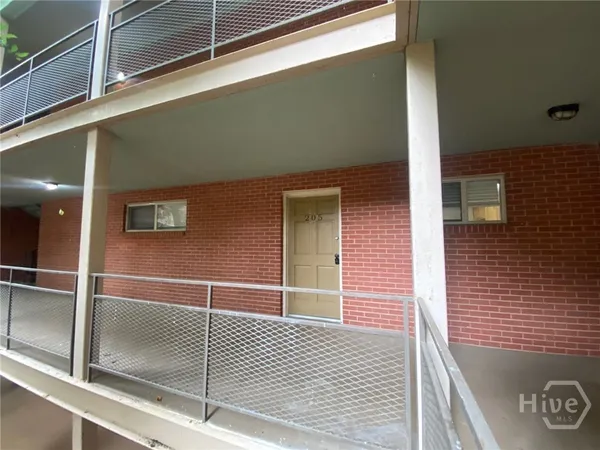 $215,000 | 250 Little Street, Unit B205, Athens, GA 30605