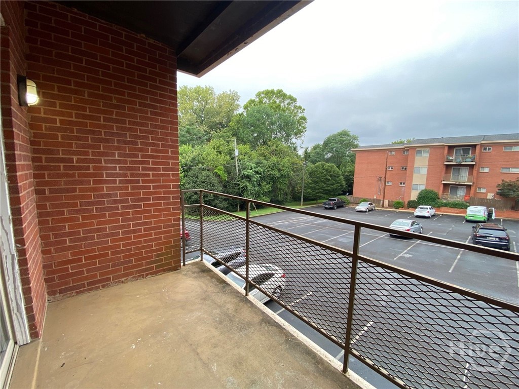 250 Little Street, Unit B205 Athens, GA 30605 - Photo 5 of 15