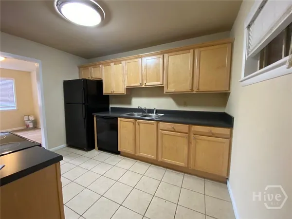 $215,000 | 250 Little Street, Unit B205, Athens, GA 30605