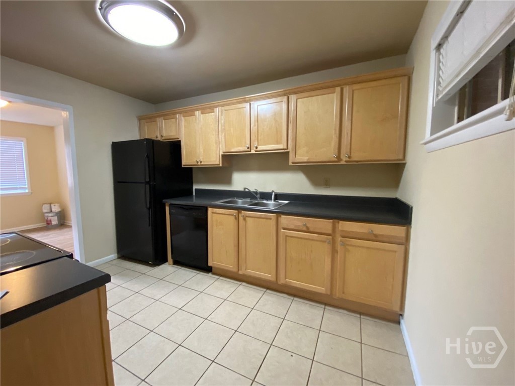 250 Little Street, Unit B205 Athens, GA 30605 - Photo 6 of 15