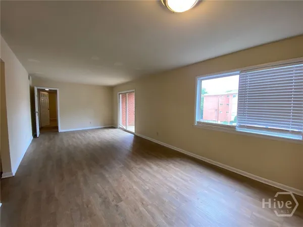 $215,000 | 250 Little Street, Unit B205, Athens, GA 30605