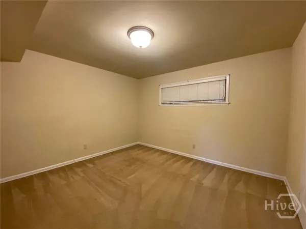 $215,000 | 250 Little Street, Unit B205, Athens, GA 30605