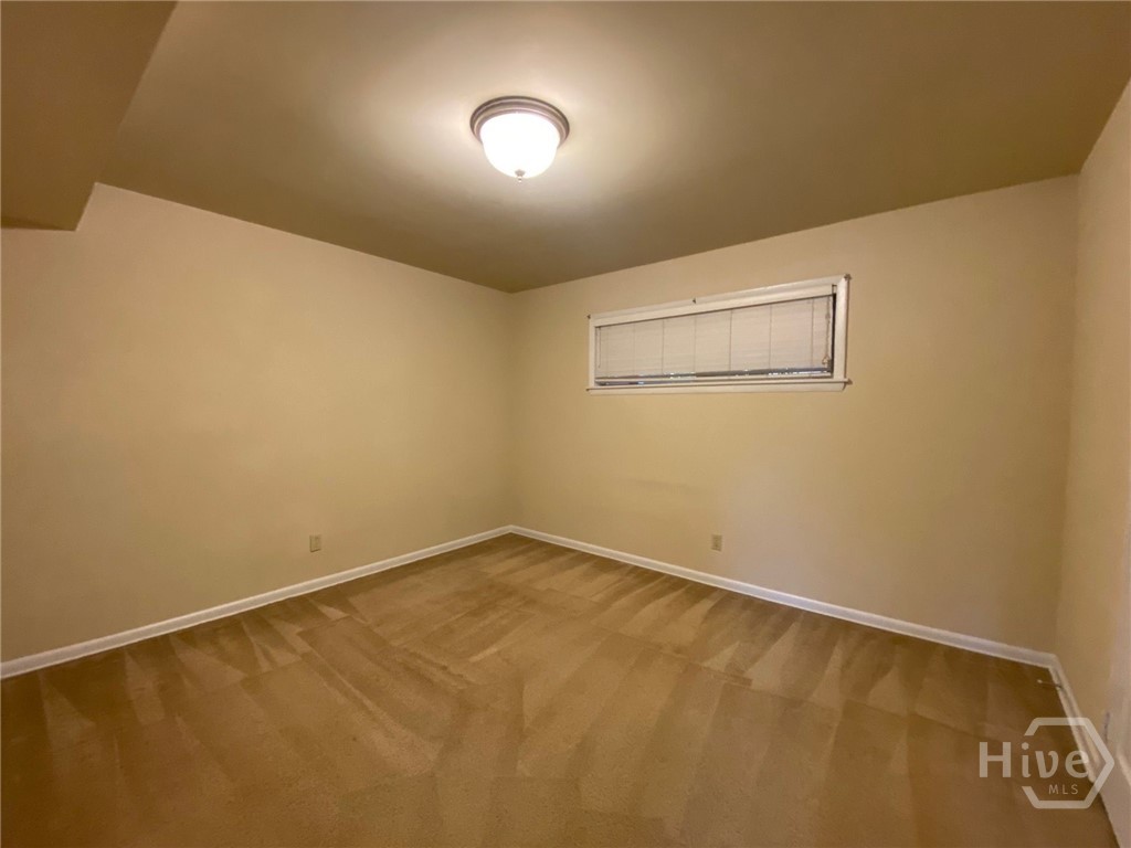 250 Little Street, Unit B205 Athens, GA 30605 - Photo 8 of 15