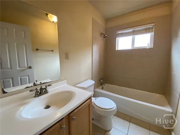 $215,000 | 250 Little Street, Unit B205, Athens, GA 30605