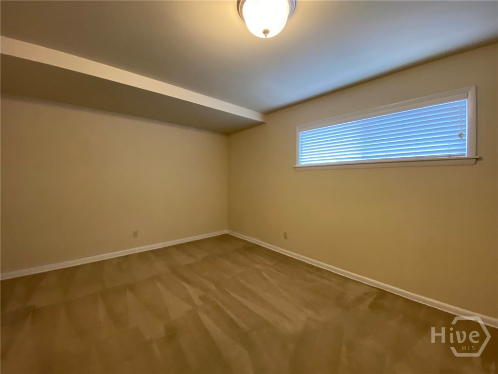 250 Little Street, Unit B205 Athens, GA 30605 - Photo 10 of 15