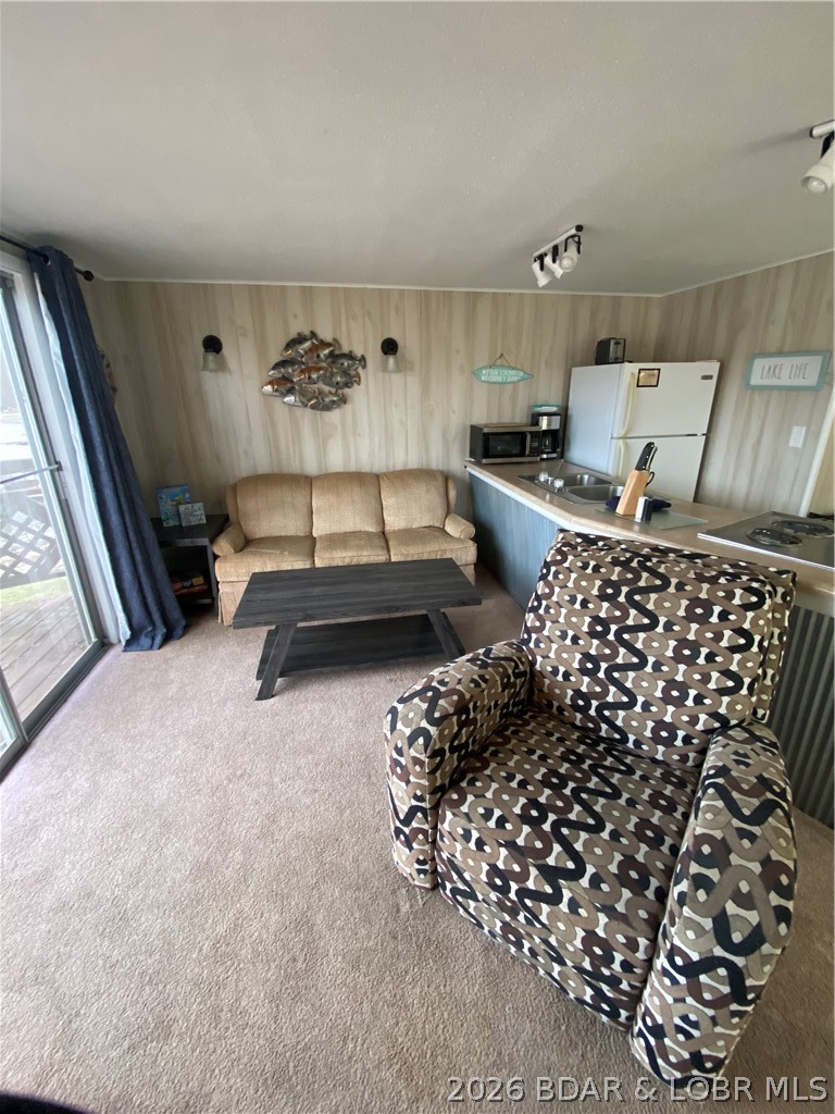 33510 Bass Point Road, Unit 38 & 39 Gravois Mills, MO 65037 - Photo 11 of 23