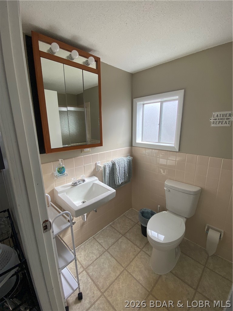 33510 Bass Point Road, Unit 38 & 39 Gravois Mills, MO 65037 - Photo 12 of 23