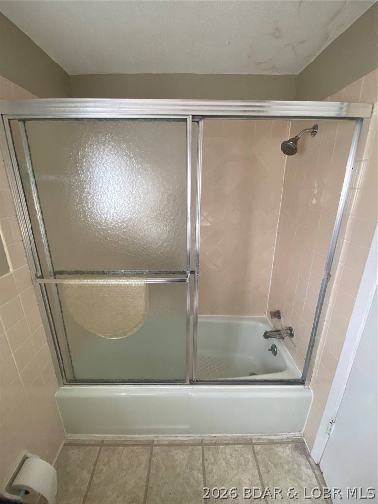 33510 Bass Point Road, Unit 38 & 39 Gravois Mills, MO 65037 - Photo 13 of 23