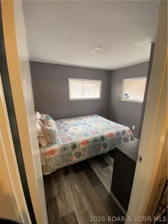 $300,000 | 33510 Bass Point Road, Unit 38 & 39, Gravois Mills, MO 65037