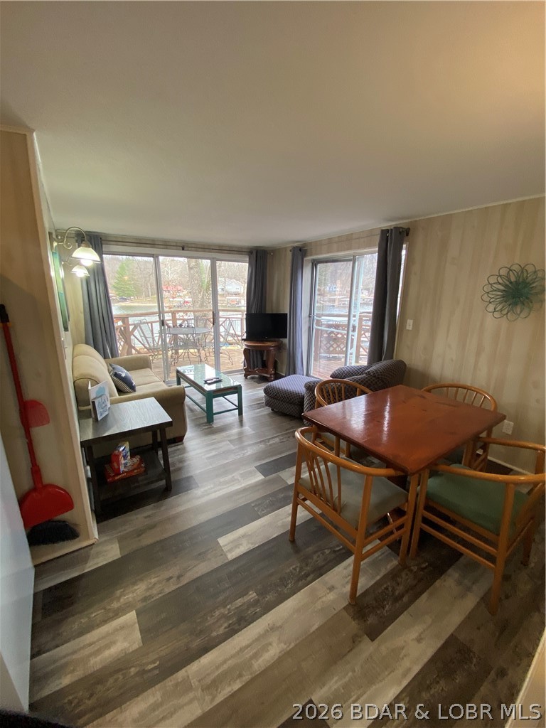 33510 Bass Point Road, Unit 38 & 39 Gravois Mills, MO 65037 - Photo 16 of 23